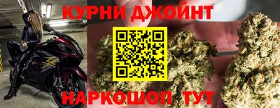 тгк Апрелевка
